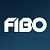 FIBO